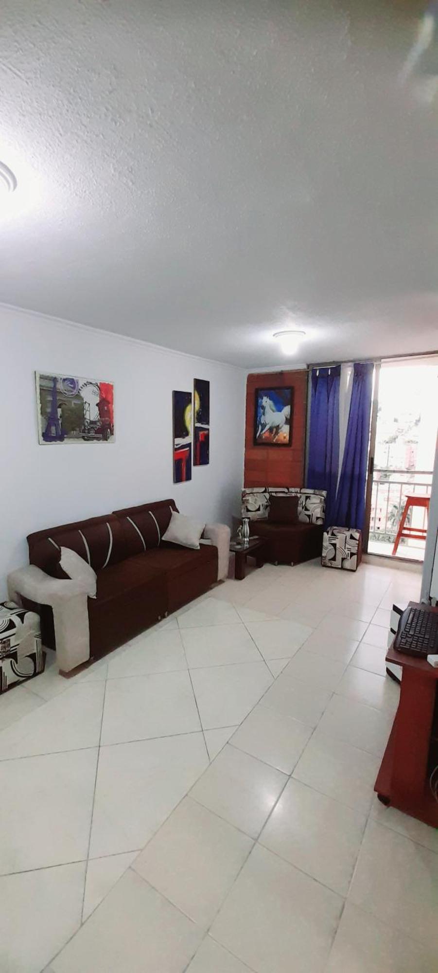 Apartment Centro De La Ciudad *